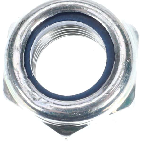 DOR-524-541 Suspension Control Arm And Ball Joint Assembly