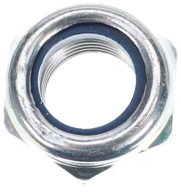 DOR-524-541 Suspension Control Arm And Ball Joint Assembly