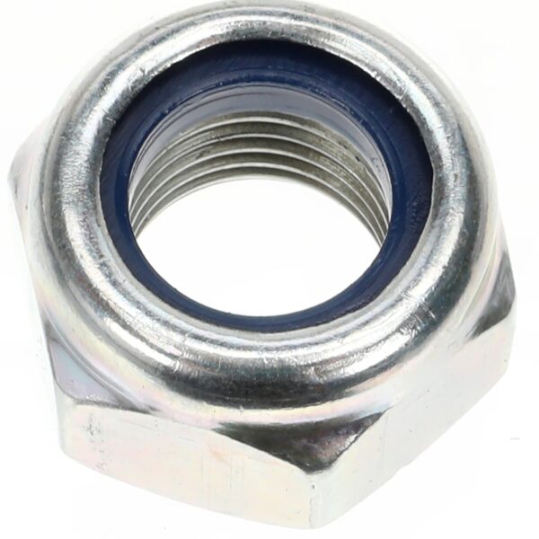 DOR-524-542 Suspension Control Arm And Ball Joint Assembly