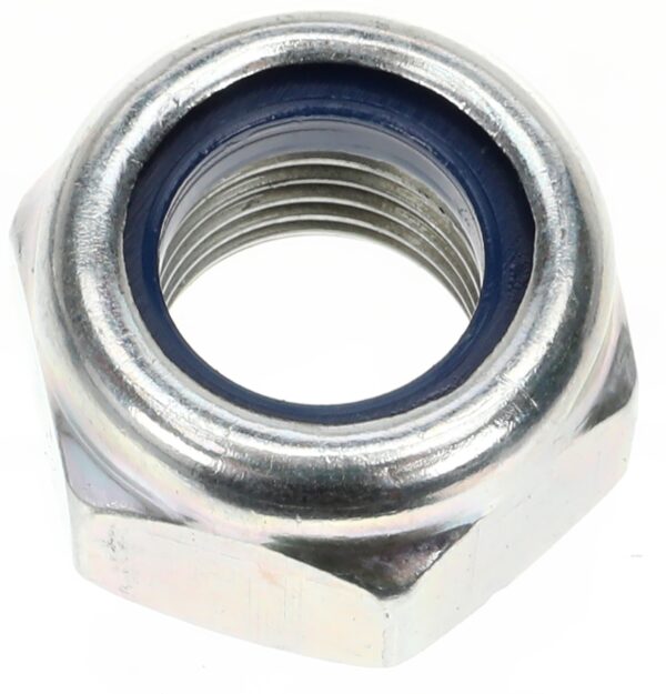 DOR-524-542 Suspension Control Arm And Ball Joint Assembly
