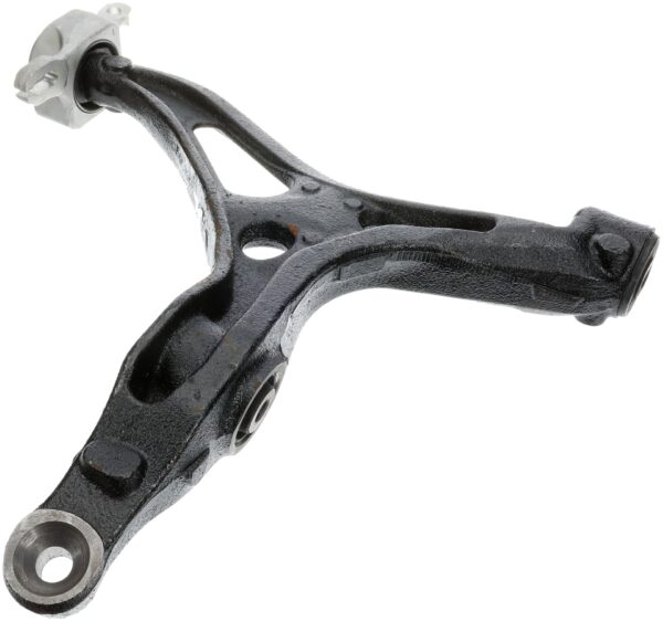 DOR-524-559 Suspension Control Arm