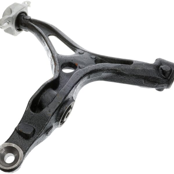 DOR-524-559 Suspension Control Arm