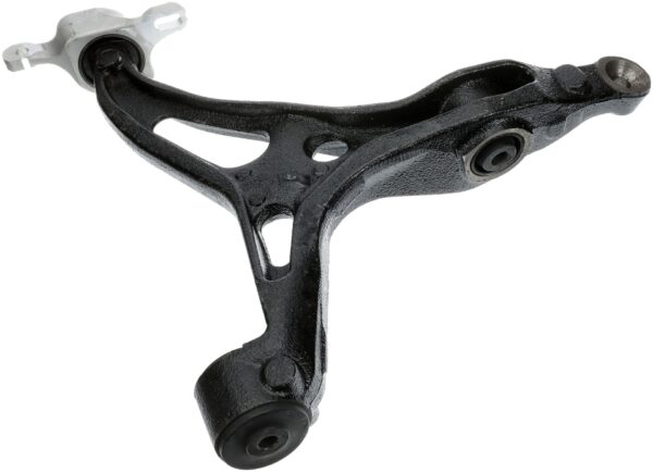 DOR-524-560 Suspension Control Arm