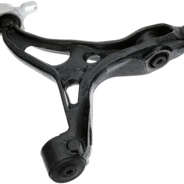 DOR-524-560 Suspension Control Arm