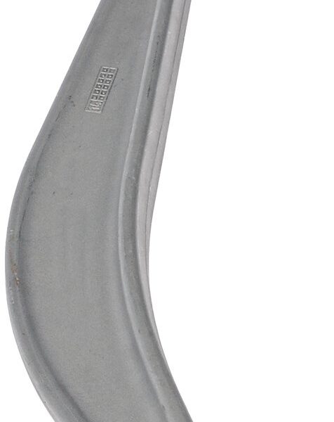 DOR-524-561 Suspension Control Arm And Ball Joint Assembly