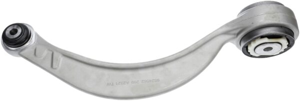 DOR-524-562 Suspension Control Arm