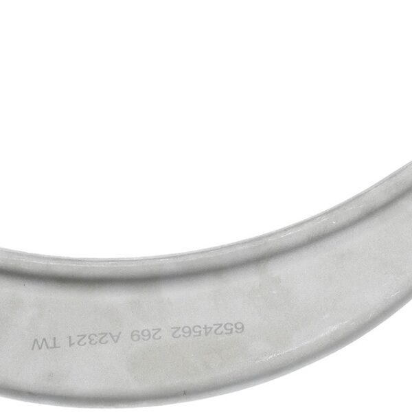 DOR-524-562 Suspension Control Arm
