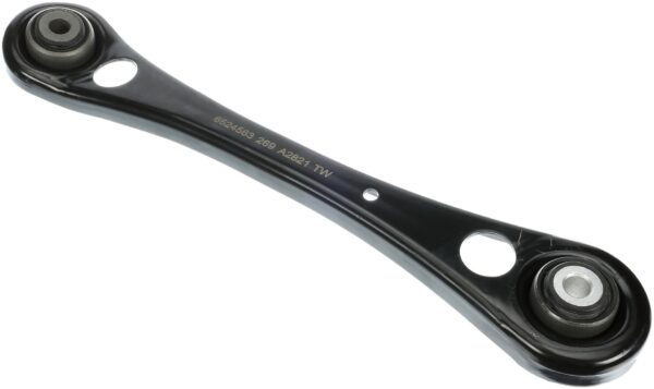 DOR-524-563 Suspension Control Arm