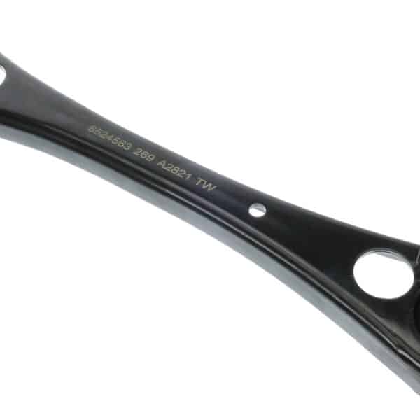 DOR-524-563 Suspension Control Arm