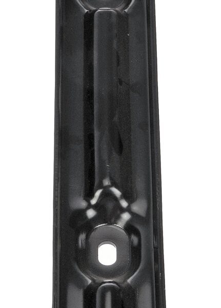 DOR-524-564 Suspension Lateral Arm