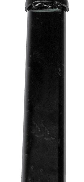 DOR-524-568 Suspension Control Arm