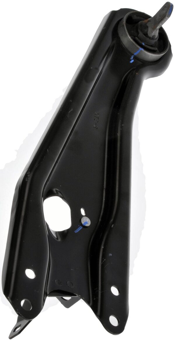 DOR-524-569 Suspension Trailing Arm
