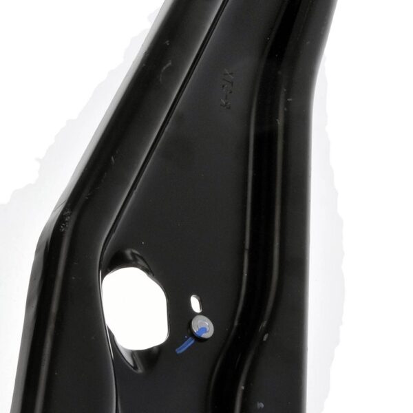 DOR-524-569 Suspension Trailing Arm