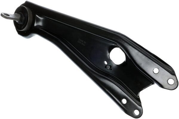 DOR-524-570 Suspension Trailing Arm