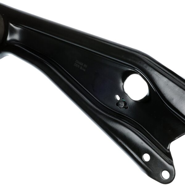 DOR-524-570 Suspension Trailing Arm