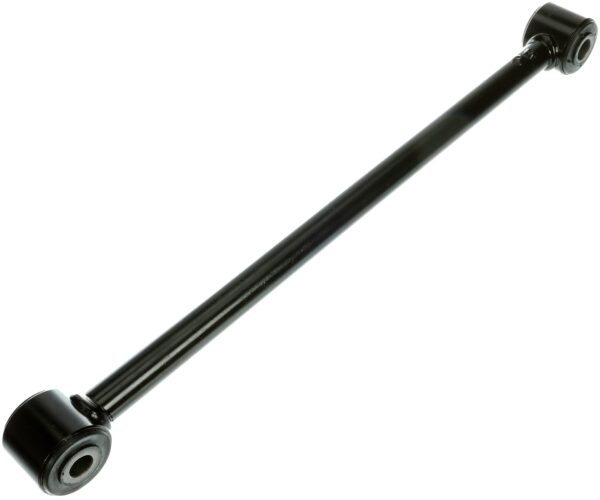 DOR-524-572 Suspension Lateral Arm