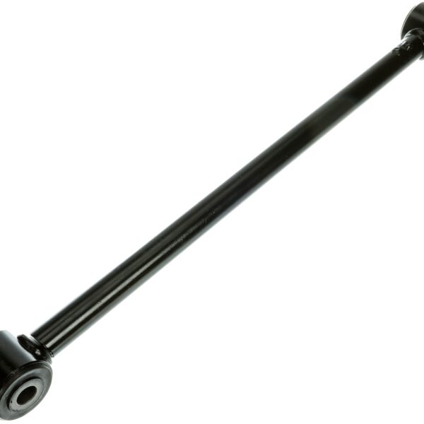 DOR-524-572 Suspension Lateral Arm