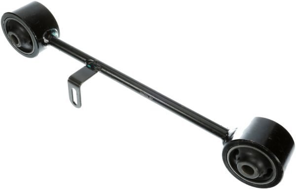 DOR-524-573 Suspension Control Arm