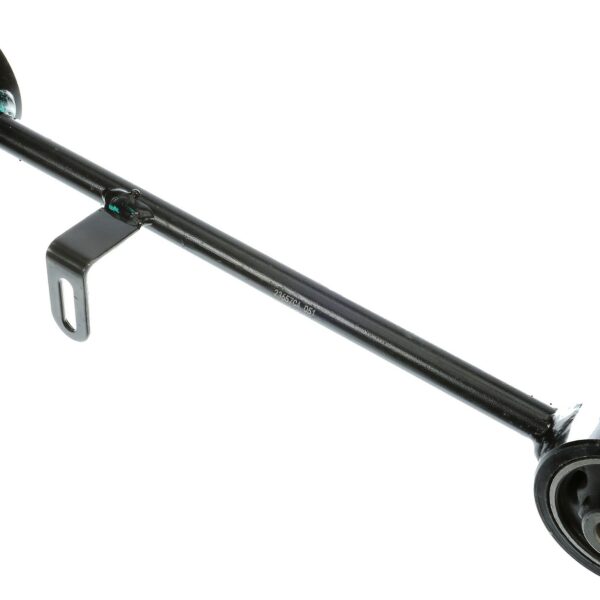 DOR-524-573 Suspension Control Arm