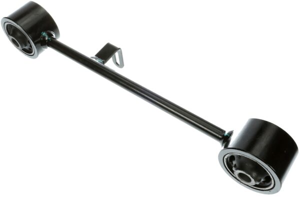 DOR-524-574 Suspension Control Arm