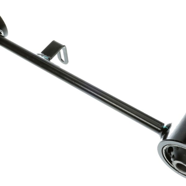 DOR-524-574 Suspension Control Arm