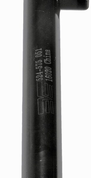 DOR-524-575 Suspension Lateral Arm