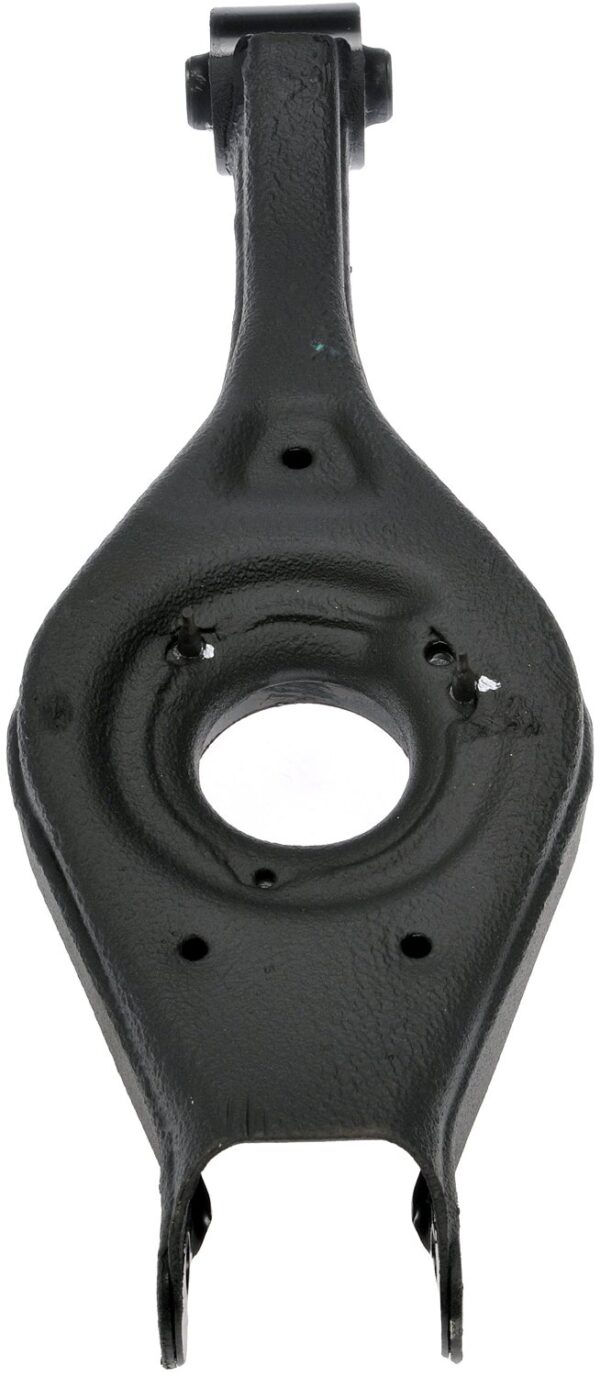 DOR-524-576 Suspension Control Arm