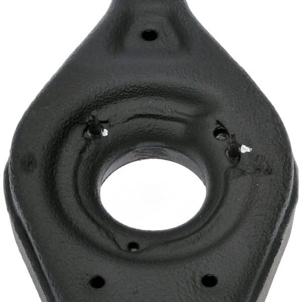 DOR-524-576 Suspension Control Arm