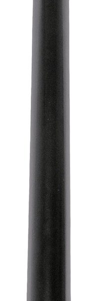 DOR-524-577 Suspension Watts Link