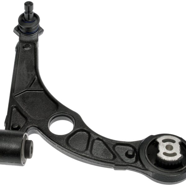 DOR-524-582 Suspension Control Arm And Ball Joint Assembly
