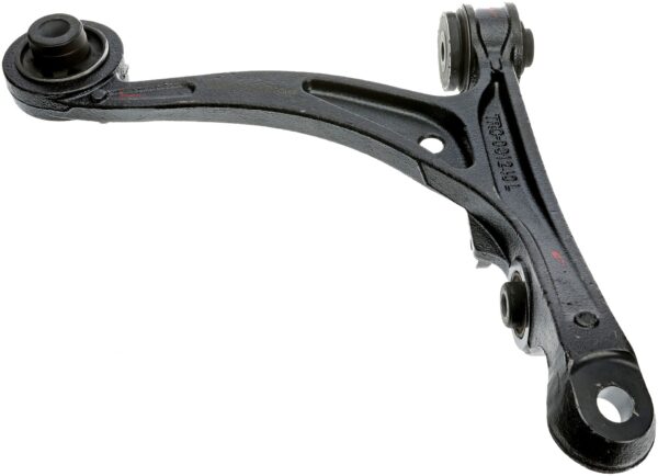 DOR-524-589 Suspension Control Arm