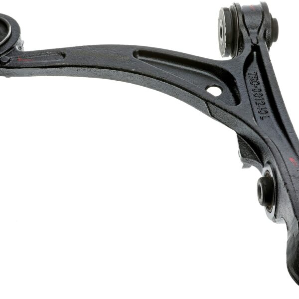 DOR-524-589 Suspension Control Arm
