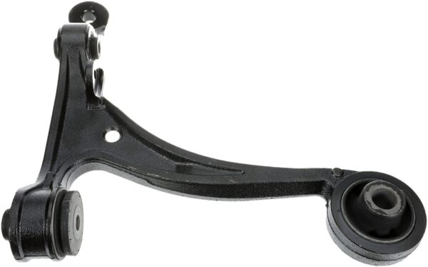 DOR-524-590 Suspension Control Arm
