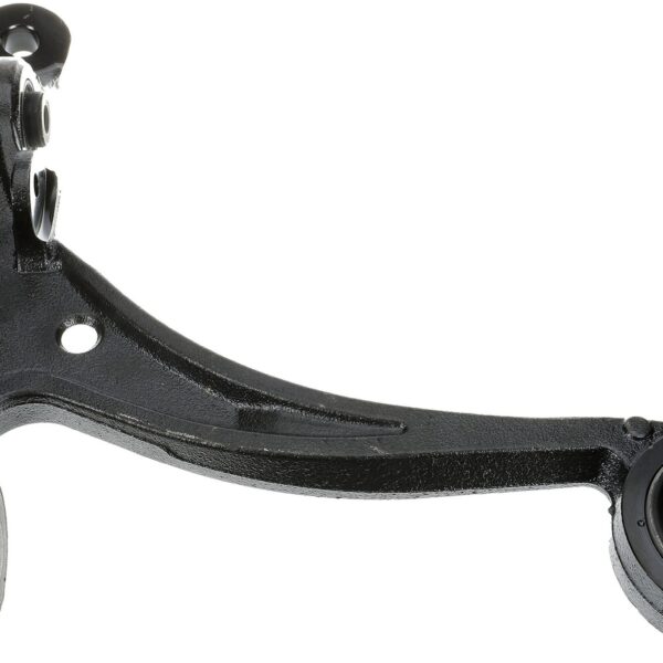 DOR-524-590 Suspension Control Arm