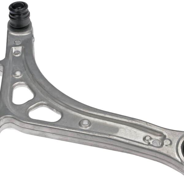 DOR-524-598 Suspension Control Arm And Ball Joint Assembly