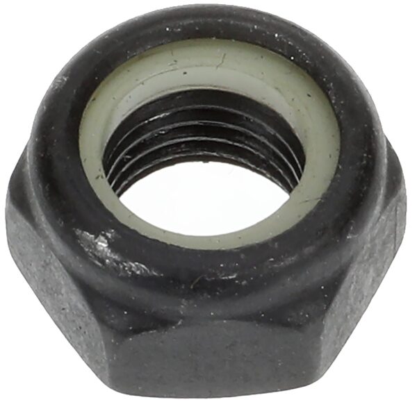DOR-524-599 Suspension Control Arm And Ball Joint Assembly