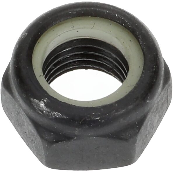 DOR-524-599 Suspension Control Arm And Ball Joint Assembly