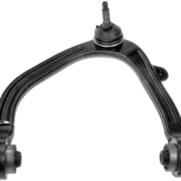 DOR-524-601 Suspension Control Arm And Ball Joint Assembly