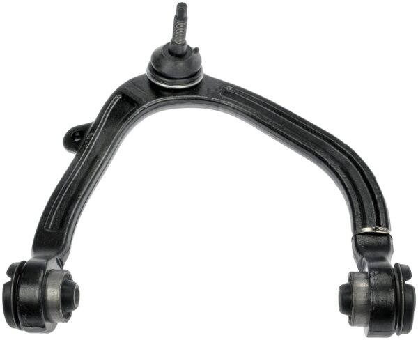 DOR-524-602 Suspension Control Arm And Ball Joint Assembly