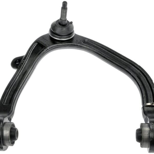 DOR-524-602 Suspension Control Arm And Ball Joint Assembly