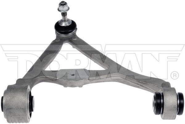 DOR-524-605 Suspension Control Arm And Ball Joint Assembly