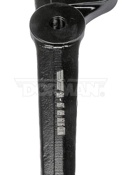 DOR-524-607 Suspension Control Arm