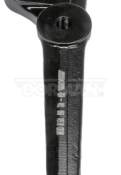 DOR-524-608 Suspension Control Arm