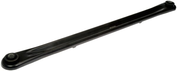 DOR-524-621 Suspension Track Bar