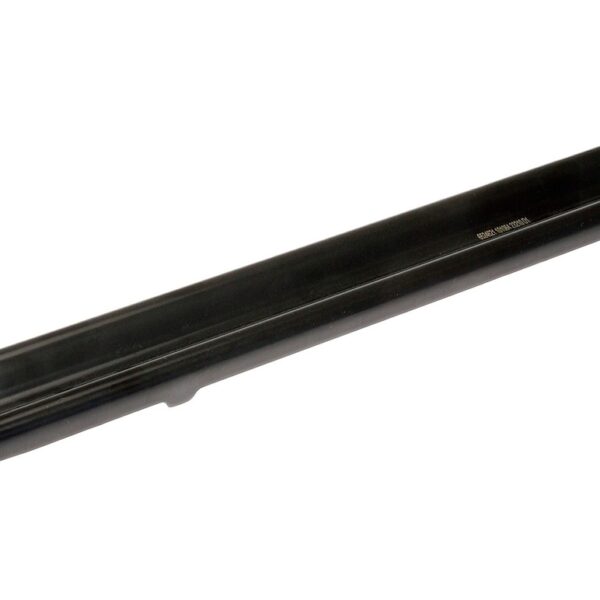 DOR-524-621 Suspension Track Bar