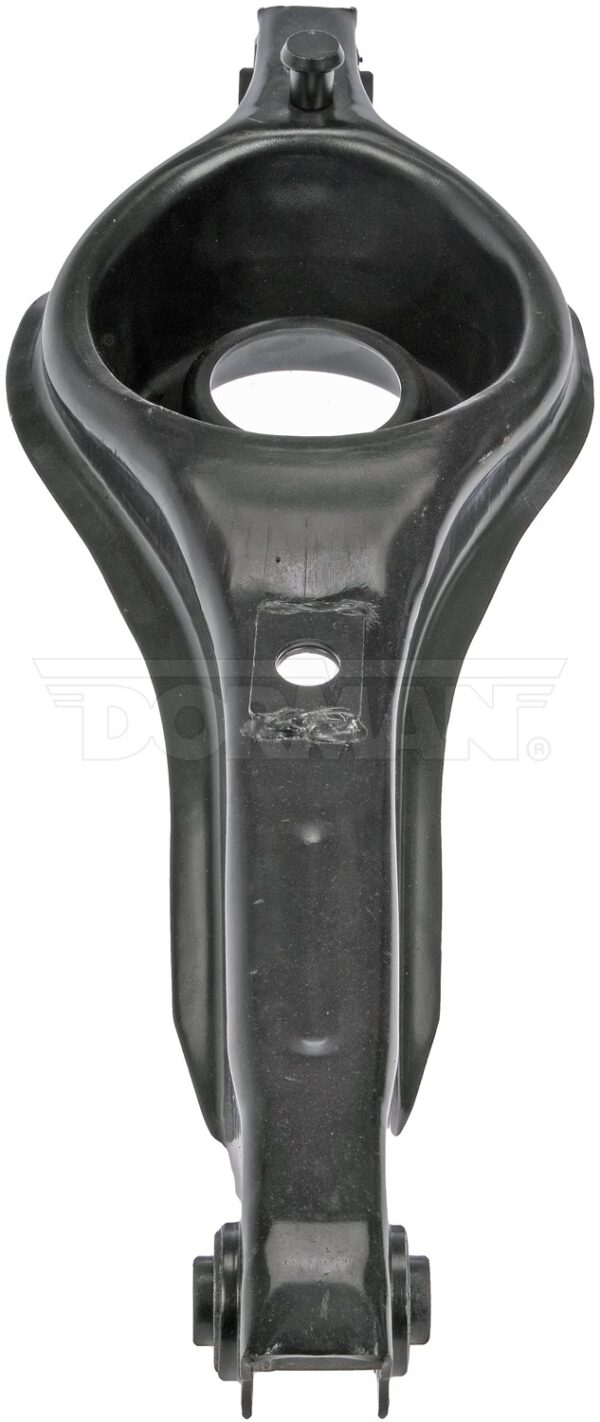 DOR-524-623 Suspension Control Arm