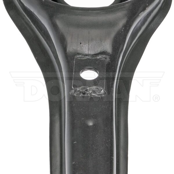 DOR-524-623 Suspension Control Arm