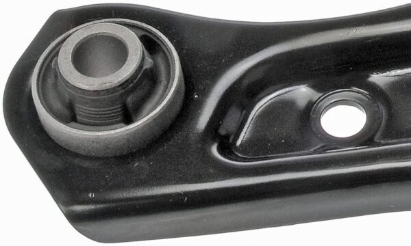 DOR-524-641 Suspension Control Arm And Ball Joint Assembly