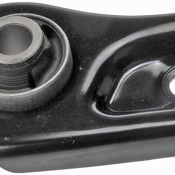 DOR-524-641 Suspension Control Arm And Ball Joint Assembly