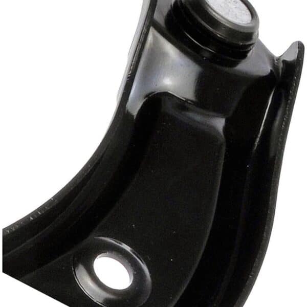 DOR-524-642 Suspension Control Arm And Ball Joint Assembly